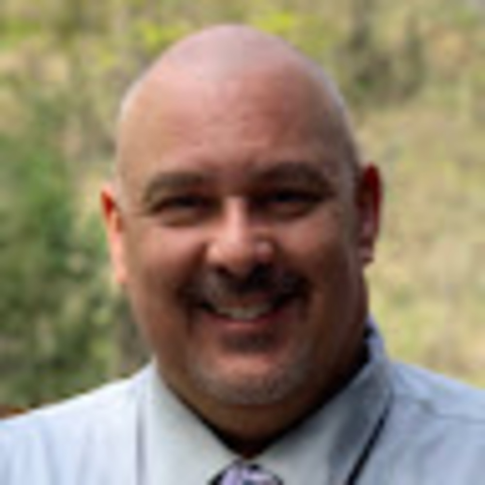 Meet your Posher, Brad